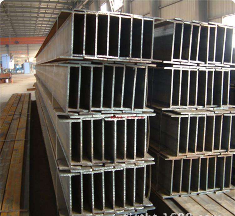 明日杭州镀锌H型钢市场价格将持稳平稳为主