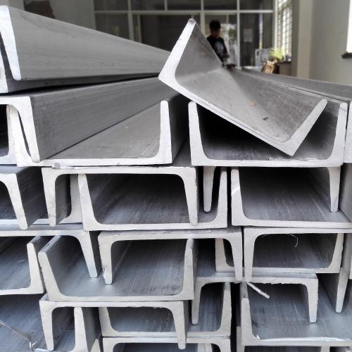 南方高温暴雨依旧持续 热镀锌槽钢​终端基建工程停工较多