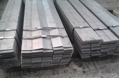 天津镀锌扁钢批发厂家、厂家比价、优质供应商