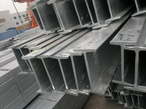 天津镀锌H型钢厂家直销-全国发货-型号齐全