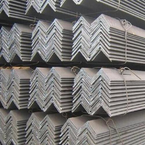 天津热镀锌角钢专业生产厂家,出厂价到手!